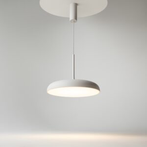 Visilica Maytoni Gerhard – Bijela – MOD189PL-L18W3K1 Moderne visilice