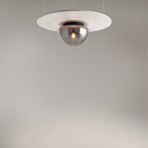 Stropna svjetiljka Maytoni Glassy – Crna – MOD270CL-01B Moderne plafonjere Stropna svjetiljka Maytoni Glassy – Crna – MOD270CL-01B Moderne plafonjere