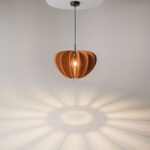 Visilica Maytoni Cambio – Crna – MOD398PL-01BR Moderne visilice