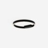 Stropna svjetiljka Maytoni Rim – Mjed – MOD058CL-L25BSK Moderne plafonjere Stropna svjetiljka Maytoni Rim – Mjed – MOD058CL-L25BSK Moderne plafonjere