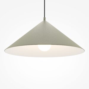 Visilica Maytoni Basic colors – Kaki – MOD167PL-01BG Moderne visilice