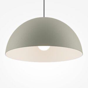Visilica Maytoni Basic colors – Kaki – MOD168PL-01BG Moderne visilice
