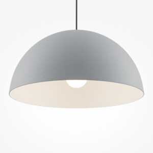 Visilica Maytoni Basic colors – Siva – MOD168PL-01GR Moderne visilice Visilica Maytoni Basic colors – Siva – MOD168PL-01GR Moderne visilice