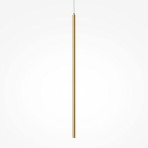 Visilica Maytoni Halo – Mjed – MOD246PL-L12BSK Moderne visilice Visilica Maytoni Halo – Mjed – MOD246PL-L12BSK Moderne visilice