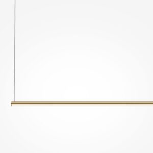 Visilica Maytoni Halo – Mjed – MOD246PL-L16BSK Moderne visilice