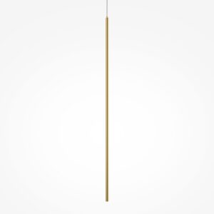Visilica Maytoni Halo – Mjed – MOD246PL-L24BSK1 Moderne visilice