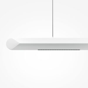 Visilica Maytoni Motion – Bijela – MOD276PL-L40W3K Moderne visilice