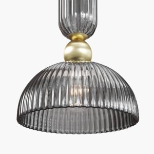 Visilica Maytoni Antic – Zlatna – MOD302PL-01GR1 Moderne visilice Visilica Maytoni Antic – Zlatna – MOD302PL-01GR1 Moderne visilice