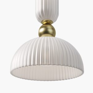 Visilica Maytoni Antic – Zlatna – MOD302PL-01W1 Moderne visilice Visilica Maytoni Antic – Zlatna – MOD302PL-01W1 Moderne visilice