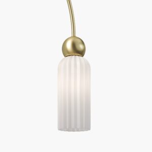 Visilica Maytoni Antic – Zlatna – MOD302PL-04W Moderne visilice