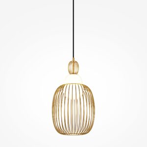 Visilica Maytoni Levitation – Mjed – MOD376PL-01G1 Moderne visilice