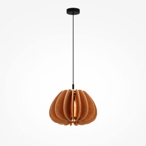 Visilica Maytoni Cambio – Crna – MOD398PL-01BR Moderne visilice