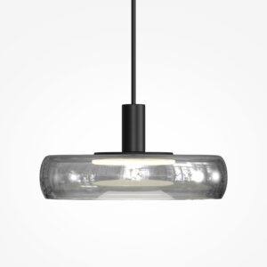 Visilica Maytoni Float – Crna – MOD498PL-L13BK1 Moderne visilice