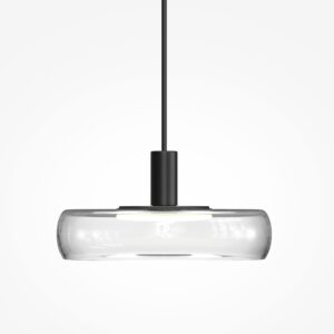 Visilica Maytoni Float – Crna – MOD498PL-L13BK Moderne visilice Visilica Maytoni Float – Crna – MOD498PL-L13BK Moderne visilice