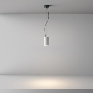 Visilica Maytoni Efir – Bijela – P089PL-15W3K-W Moderne visilice
