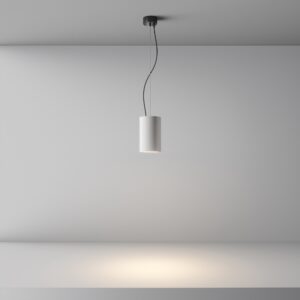 Visilica Maytoni Efir – Bijela – P089PL-33W3K-W Moderne visilice