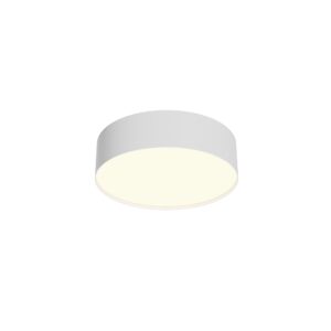 Stropna svjetiljka Technical Zon – Bijela – C032CL-24W3K-RD-W Moderne plafonjere