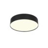Stropna svjetiljka Technical Zon – Zlatna – C032CL-36W3K-RD-MG Moderne plafonjere