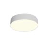 Stropna svjetiljka Technical Zon – Crna – C032CL-45W3K-RD-B Moderne plafonjere