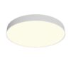 Stropna svjetiljka Technical Zon – Zlatna – C032CL-90W3K-RD-MG Moderne plafonjere