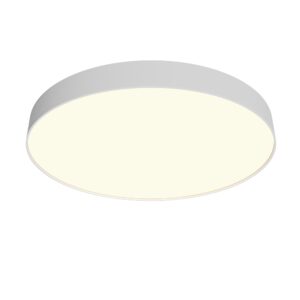 Stropna svjetiljka Technical Zon – Bijela – C032CL-90W3K-RD-W Moderne plafonjere