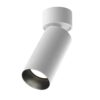 Visilica Maytoni The Sixth Sense – Mjed – Z020PL-L6BS3K Moderne visilice