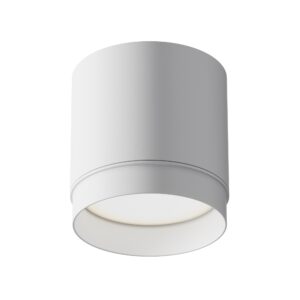 Stropna svjetiljka Maytoni Polar – Bijela – C088CL-GX53-W Nadgradna stropna svjetla
