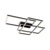 Visilica Maytoni Rim – Crna – MOD058PL-L32BK Moderne visilice