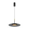 Visilica Maytoni Efir – Bijela – P089PL-33W3K-W Moderne visilice