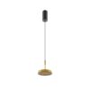 Visilica Maytoni El – Crna – MOD041PL-L15B3K1 Moderne visilice