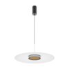 Visilica Maytoni El – Crna – MOD041PL-L15WG3K Moderne visilice