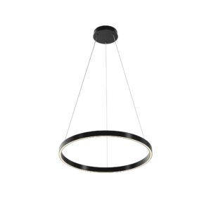 Visilica Maytoni Rim – Crna – MOD058PL-L32BK Moderne visilice
