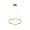 Visilica Maytoni Rim – Crna – MOD058PL-L32BK Moderne visilice