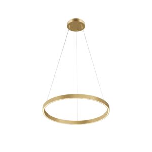 Visilica Maytoni Rim – Mjed – MOD058PL-L32BSK Moderne visilice