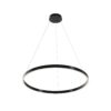 Visilica Maytoni Rim – Mjed – MOD058PL-L32BSK Moderne visilice