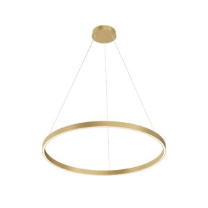 Visilica Maytoni Rim – Mjed – MOD058PL-L42BSK Moderne visilice