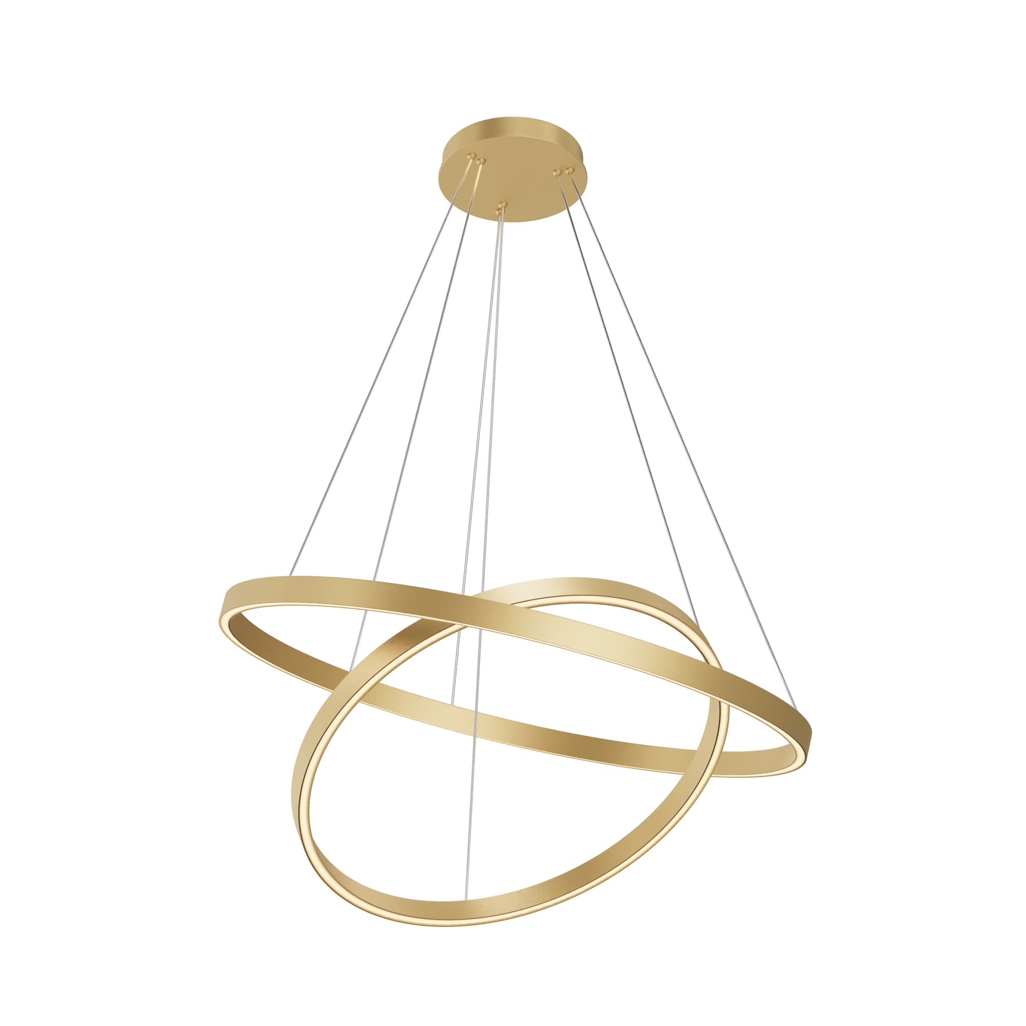 Stropna svjetiljka Maytoni Rim – Mjedena – MOD058CL-L35BSK Moderne plafonjere Stropna svjetiljka Maytoni Rim – Mjedena – MOD058CL-L35BSK Moderne plafonjere