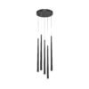 Visilica Maytoni Cascade – Mjed – MOD132PL-L30BSK Moderne visilice