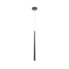 Visilica Maytoni Cascade – Mjed – MOD132PL-L30BSK Moderne visilice