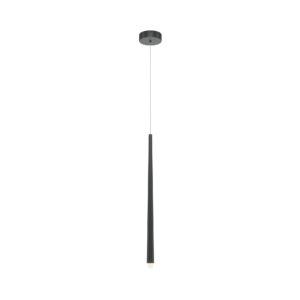 Visilica Maytoni Cascade – Crna – MOD132PL-L6BK Moderne visilice