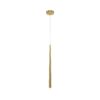 Visilica Maytoni Cascade – Crna – MOD132PL-L6BK Moderne visilice