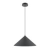 Visilica Maytoni Basic colors – Kaki – MOD167PL-01BG Moderne visilice