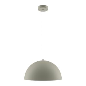 Visilica Maytoni Basic colors – Kaki – MOD168PL-01BG Moderne visilice