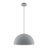 Visilica Maytoni Basic colors – Crna – MOD167PL-01B Moderne visilice
