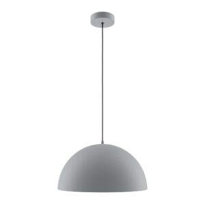 Visilica Maytoni Basic colors – Siva – MOD168PL-01GR Moderne visilice