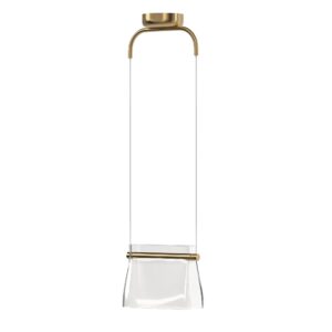 Visilica Maytoni Cabaret – Mjed – MOD170PL-L8BS3K Moderne visilice