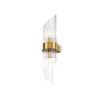 Visilica Maytoni Frame – Zlatna – MOD174PL-06G Klasične visilice Visilica Maytoni Frame – Zlatna – MOD174PL-06G Klasične visilice
