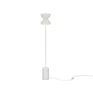 Podna lampa Maytoni Kyoto – Bijela – MOD178FL-L11W3K Podne svjetiljke