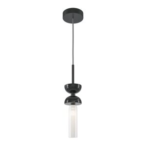 Visilica Maytoni Kyoto – Crna – MOD178PL-01B Moderne visilice