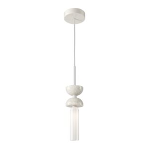 Visilica Maytoni Kyoto – Bijela – MOD178PL-01W Moderne visilice